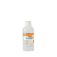 Kalibrační roztok na TDS 1382 mg/l (ppm), 230 ml