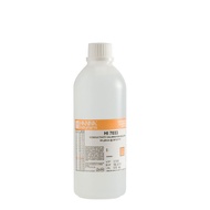 Kalibrační roztok na vodivost 84 µS/cm; 500 ml