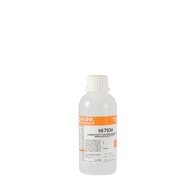 Kalibrační roztok na vodivost 80000 µS/cm; 230 ml