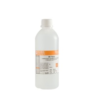 Kalibrační roztok na vodivost 111800 µS/cm; 500 ml