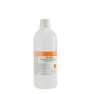 Kalibrační roztok na vodivost 5000 µS/cm; 500 ml