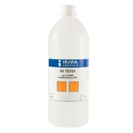 Standardní roztok fluoridový, 1 g/l F-, 230 ml