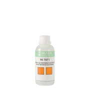 Roztok elektrolytu 3,5M KCl + AgCl, 230 ml