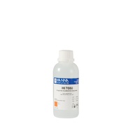 Kalibrační roztok 2,3 g/l Na+, 230 ml