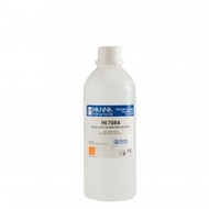 Kalibrační roztok 58,4 g/l NaCl, 500 ml