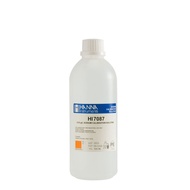 Kalibrační roztok 0,23 g/l Na+, 500 ml