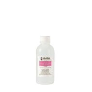 Kalibrační roztok 125 g/l NaCl, 500 ml