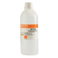 Kalibrační roztok na TDS 12,41 g/l (ppt), 500 ml