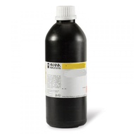 ISE standardní roztok 1000 mg/l CaCO3, 500 ml