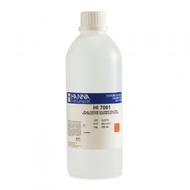 Kalibrační roztok 30 g/l NaCl, 500 ml